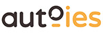 Logo Auto-IES.com