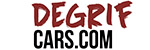 Logo Degrifcars
