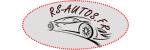 Logo RS Autos
