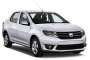 Photo Dacia Logan