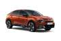 Photo Citroen C4