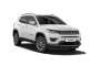 Photo Jeep Compass