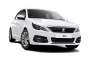 Photo Peugeot 308