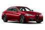 Photo Alfa Romeo Giulia