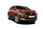 Photo Peugeot 5008