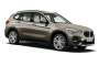 Photo Bmw X1