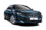 Photo Peugeot 508