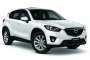 Photo Mazda CX-5