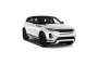 Photo Land Rover Range Rover Evoque