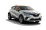 Photo Renault Captur