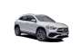 Photo Mercedes Classe GLA