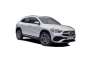 Photo Mercedes Classe GLA