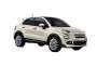 Photo Fiat 500X