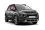 Photo Citroen C3 Aircross