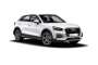 Photo Audi Q2