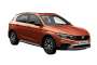 Photo Fiat Tipo