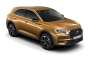 Photo DS DS7 Crossback