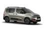 Photo Citroen Berlingo