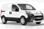 Photo Fiat Fiorino