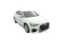 Photo Audi A3