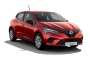 Photo Renault Clio