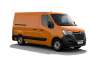 Photo Renault Master