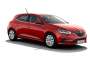 Photo Renault Megane