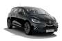 Photo Renault Scenic