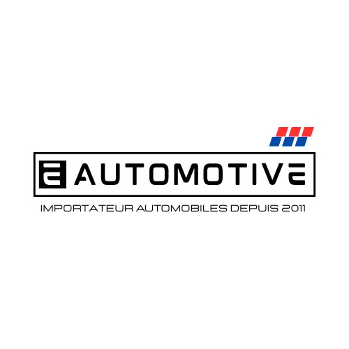 E-automotive